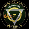 Memento Mori - Sigma 9 Theta